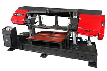 小型金屬鋸床的市場(chǎng)需求如何？