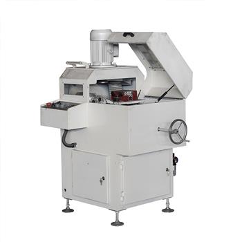 光譜磨樣機(jī)的維護(hù)與保養(yǎng)指南