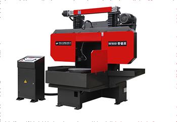 從原石到藝術(shù)品—金鋒鋸業(yè)玉石鋸床助力高效生產(chǎn)