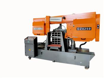 選購(gòu)帶鋸床的要點(diǎn)有哪些？