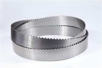 帶鋸條的使用壽命怎么延長(zhǎng)