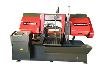 鋸床價格和質(zhì)量有很大的關(guān)系！